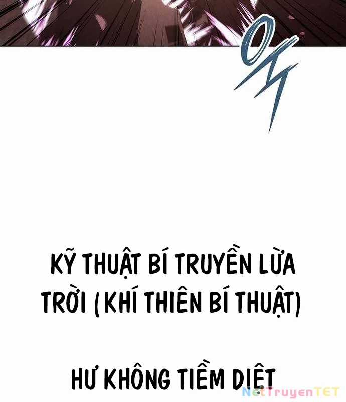Đêm Của Yêu Tinh Món quà ý nghĩa nhất cho người thân yêu Chapter 79 trang 18