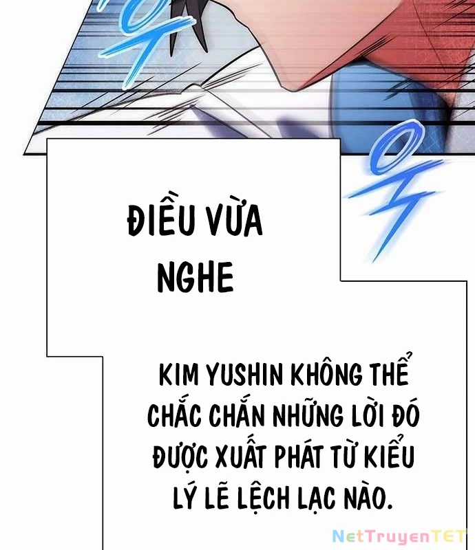 Đêm Của Yêu Tinh Món quà ý nghĩa nhất cho người thân yêu Chapter 79 trang 183