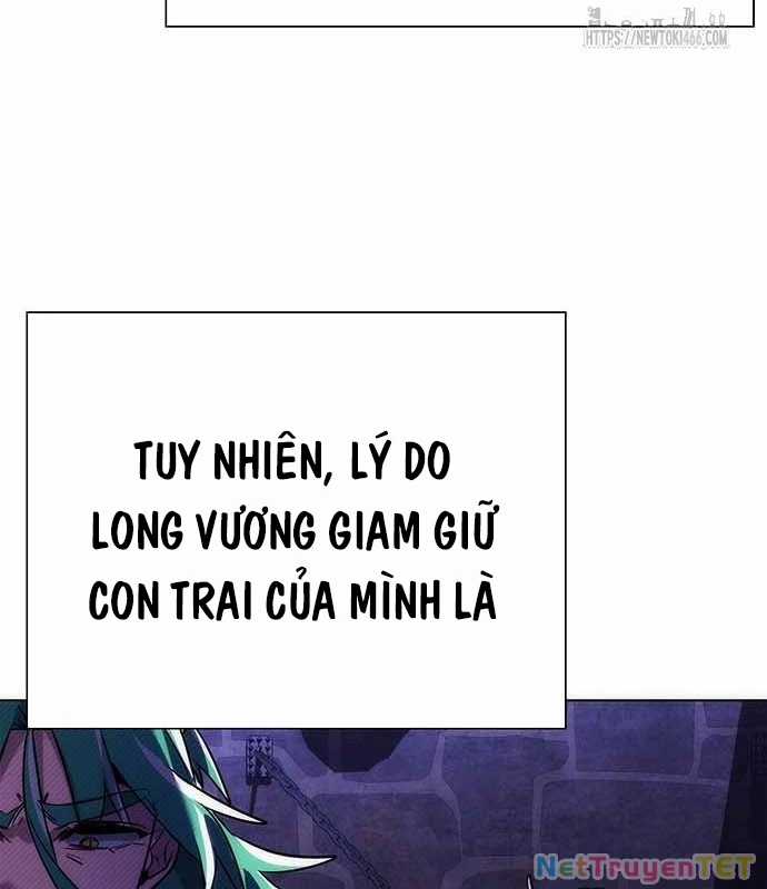 Đêm Của Yêu Tinh Món quà ý nghĩa nhất cho người thân yêu Chapter 79 trang 184