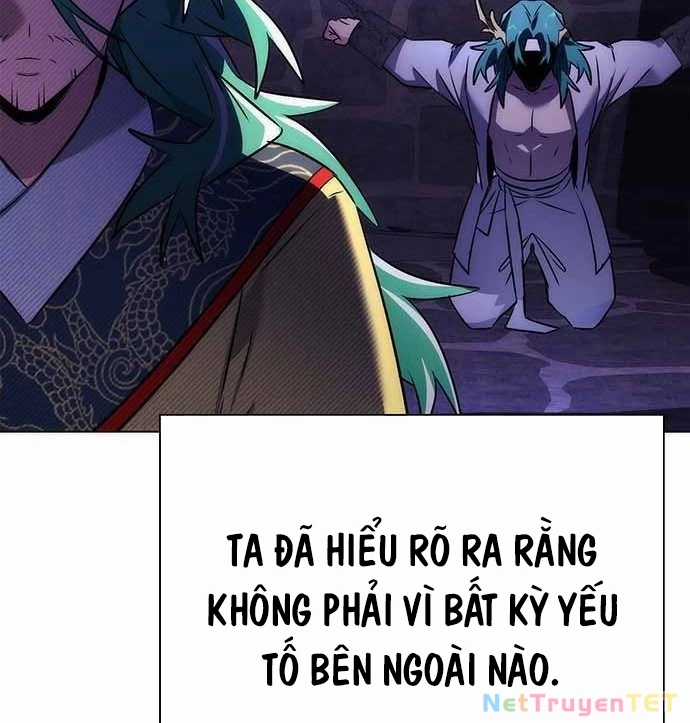 Đêm Của Yêu Tinh Món quà ý nghĩa nhất cho người thân yêu Chapter 79 trang 185