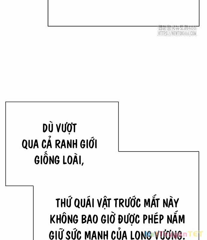 Đêm Của Yêu Tinh Món quà ý nghĩa nhất cho người thân yêu Chapter 79 trang 186