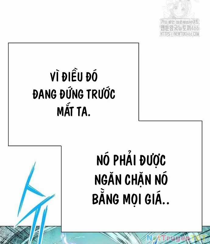 Đêm Của Yêu Tinh Món quà ý nghĩa nhất cho người thân yêu Chapter 79 trang 188