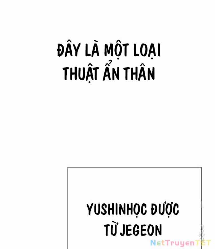 Đêm Của Yêu Tinh Món quà ý nghĩa nhất cho người thân yêu Chapter 79 trang 19