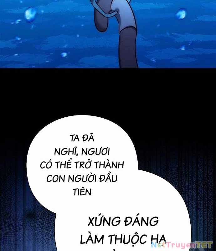 Đêm Của Yêu Tinh Món quà ý nghĩa nhất cho người thân yêu Chapter 79 trang 197