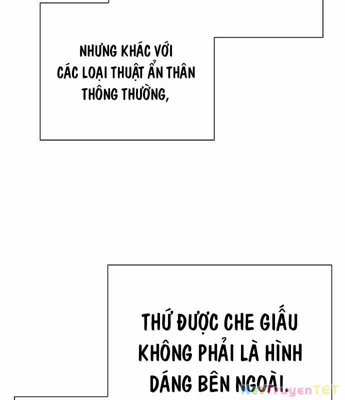 Đêm Của Yêu Tinh Món quà ý nghĩa nhất cho người thân yêu Chapter 79 trang 20