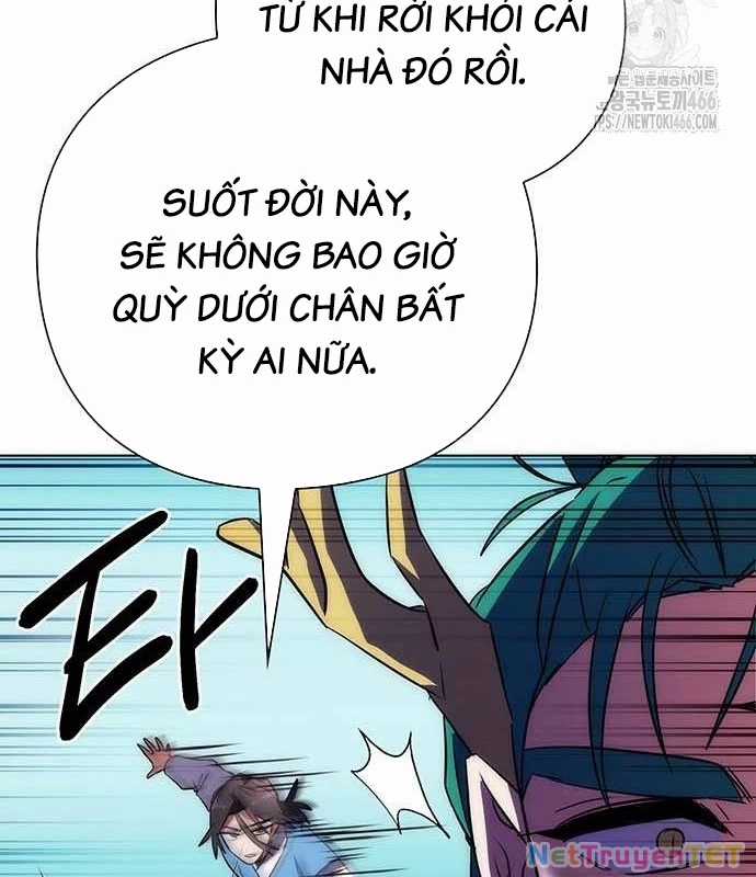 Đêm Của Yêu Tinh Món quà ý nghĩa nhất cho người thân yêu Chapter 79 trang 208