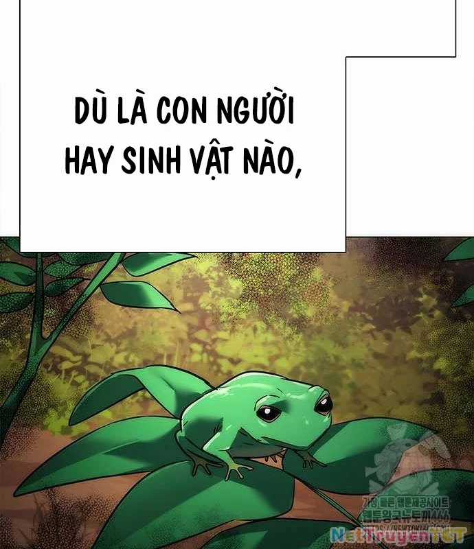 Đêm Của Yêu Tinh Món quà ý nghĩa nhất cho người thân yêu Chapter 79 trang 21