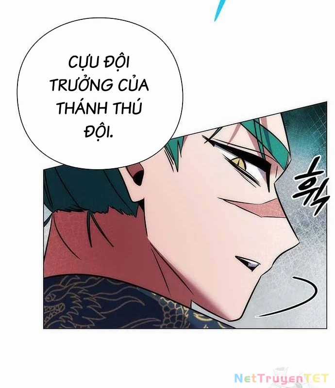 Đêm Của Yêu Tinh Món quà ý nghĩa nhất cho người thân yêu Chapter 79 trang 211