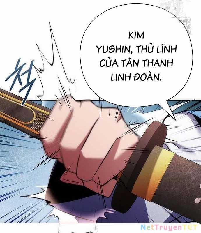 Đêm Của Yêu Tinh Món quà ý nghĩa nhất cho người thân yêu Chapter 79 trang 212