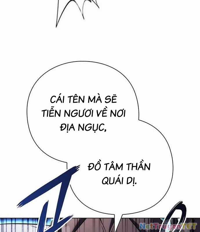 Đêm Của Yêu Tinh Món quà ý nghĩa nhất cho người thân yêu Chapter 79 trang 213