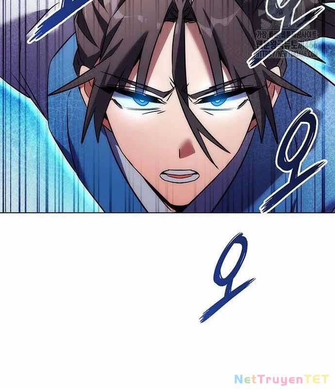Đêm Của Yêu Tinh Món quà ý nghĩa nhất cho người thân yêu Chapter 79 trang 214