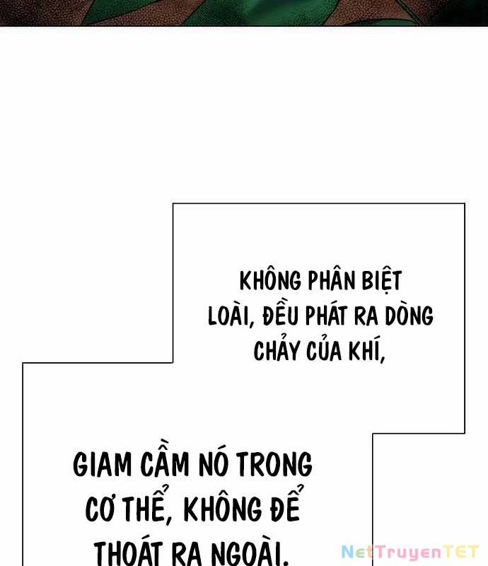 Đêm Của Yêu Tinh Món quà ý nghĩa nhất cho người thân yêu Chapter 79 trang 22