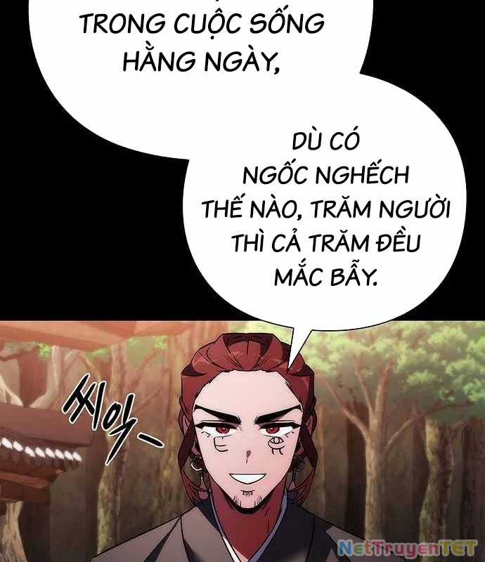 Đêm Của Yêu Tinh Món quà ý nghĩa nhất cho người thân yêu Chapter 79 trang 26