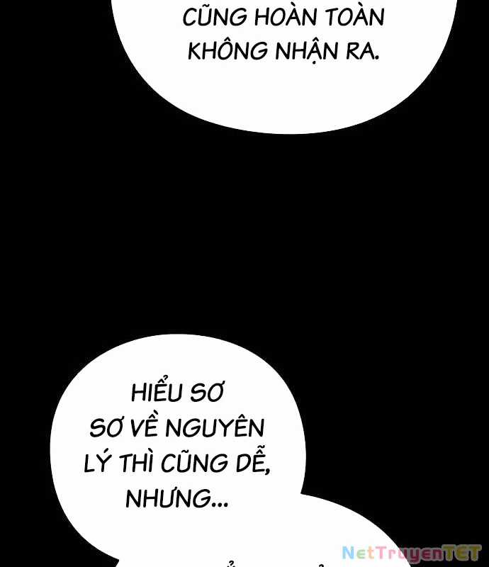 Đêm Của Yêu Tinh Món quà ý nghĩa nhất cho người thân yêu Chapter 79 trang 28