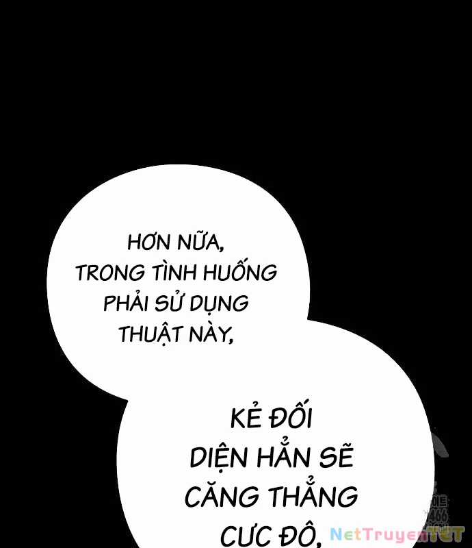 Đêm Của Yêu Tinh Món quà ý nghĩa nhất cho người thân yêu Chapter 79 trang 31