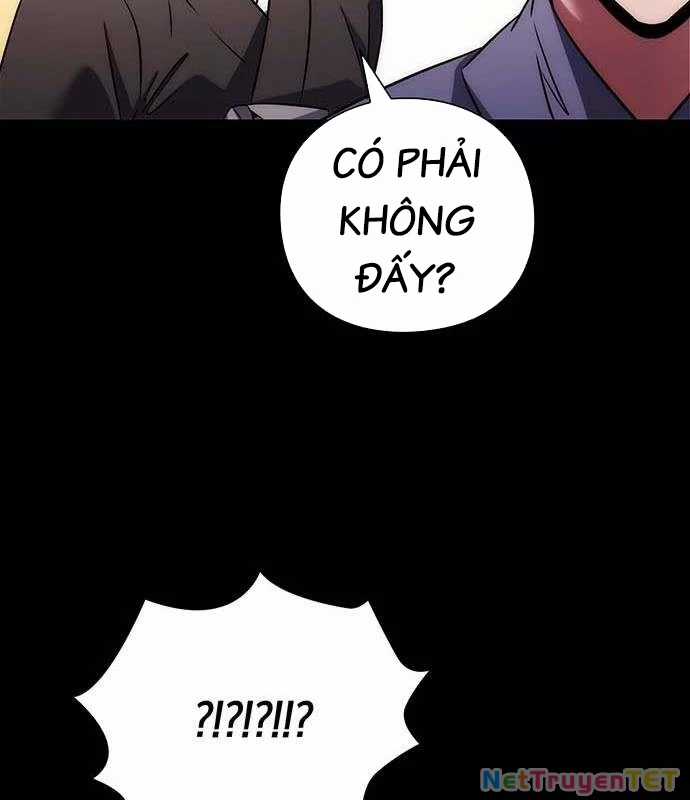 Đêm Của Yêu Tinh Món quà ý nghĩa nhất cho người thân yêu Chapter 79 trang 34