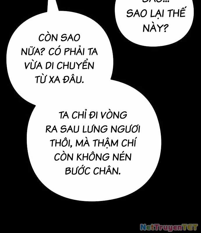 Đêm Của Yêu Tinh Món quà ý nghĩa nhất cho người thân yêu Chapter 79 trang 36