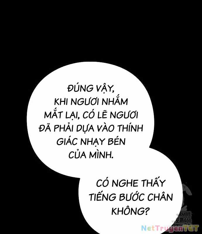 Đêm Của Yêu Tinh Món quà ý nghĩa nhất cho người thân yêu Chapter 79 trang 37