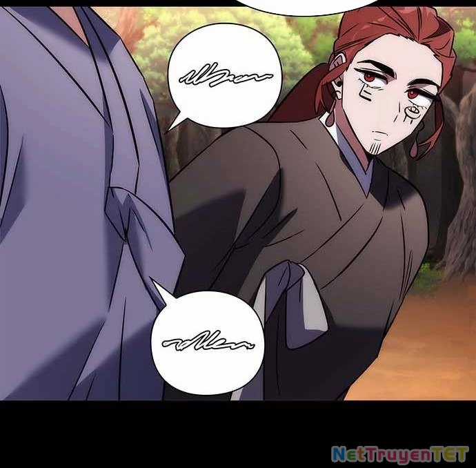 Đêm Của Yêu Tinh Món quà ý nghĩa nhất cho người thân yêu Chapter 79 trang 38