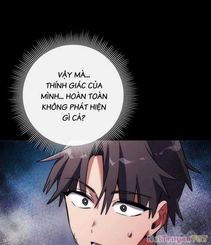 Đêm Của Yêu Tinh Món quà ý nghĩa nhất cho người thân yêu Chapter 79 trang 39