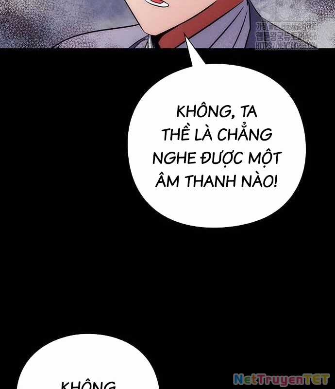 Đêm Của Yêu Tinh Món quà ý nghĩa nhất cho người thân yêu Chapter 79 trang 40