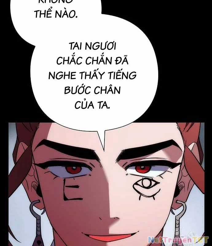 Đêm Của Yêu Tinh Món quà ý nghĩa nhất cho người thân yêu Chapter 79 trang 41