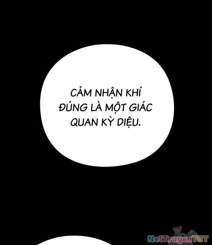 Đêm Của Yêu Tinh Món quà ý nghĩa nhất cho người thân yêu Chapter 79 trang 43