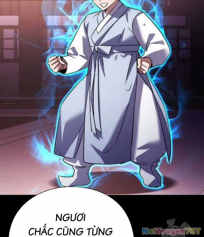 Đêm Của Yêu Tinh Món quà ý nghĩa nhất cho người thân yêu Chapter 79 trang 45