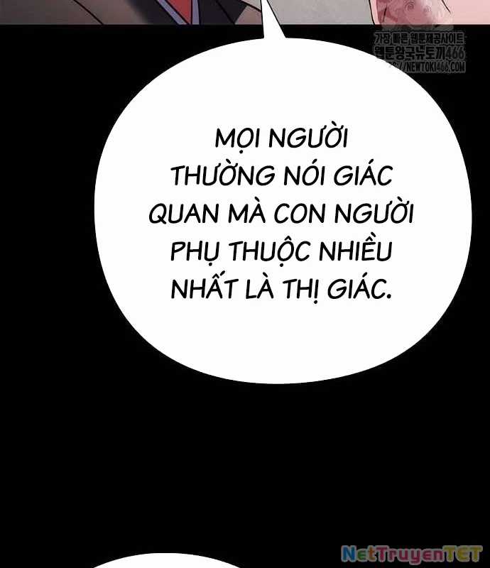 Đêm Của Yêu Tinh Món quà ý nghĩa nhất cho người thân yêu Chapter 79 trang 48