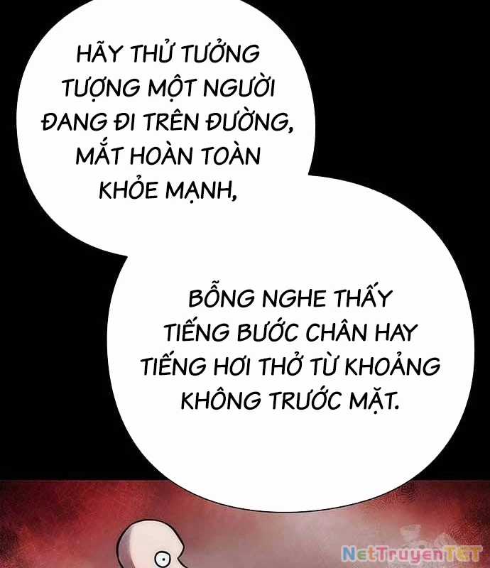 Đêm Của Yêu Tinh Món quà ý nghĩa nhất cho người thân yêu Chapter 79 trang 49