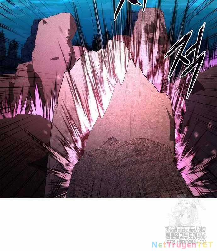 Đêm Của Yêu Tinh Món quà ý nghĩa nhất cho người thân yêu Chapter 79 trang 5