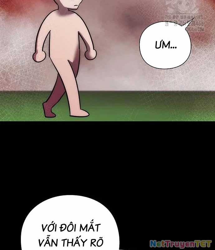 Đêm Của Yêu Tinh Món quà ý nghĩa nhất cho người thân yêu Chapter 79 trang 50