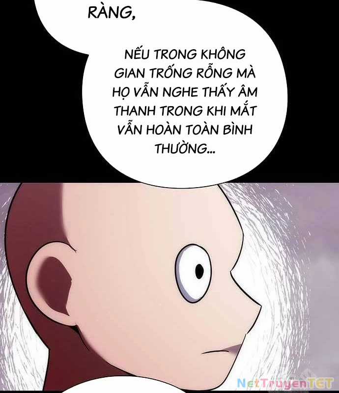 Đêm Của Yêu Tinh Món quà ý nghĩa nhất cho người thân yêu Chapter 79 trang 51