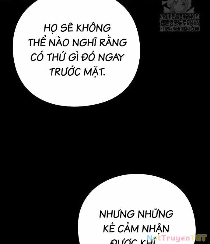 Đêm Của Yêu Tinh Món quà ý nghĩa nhất cho người thân yêu Chapter 79 trang 52