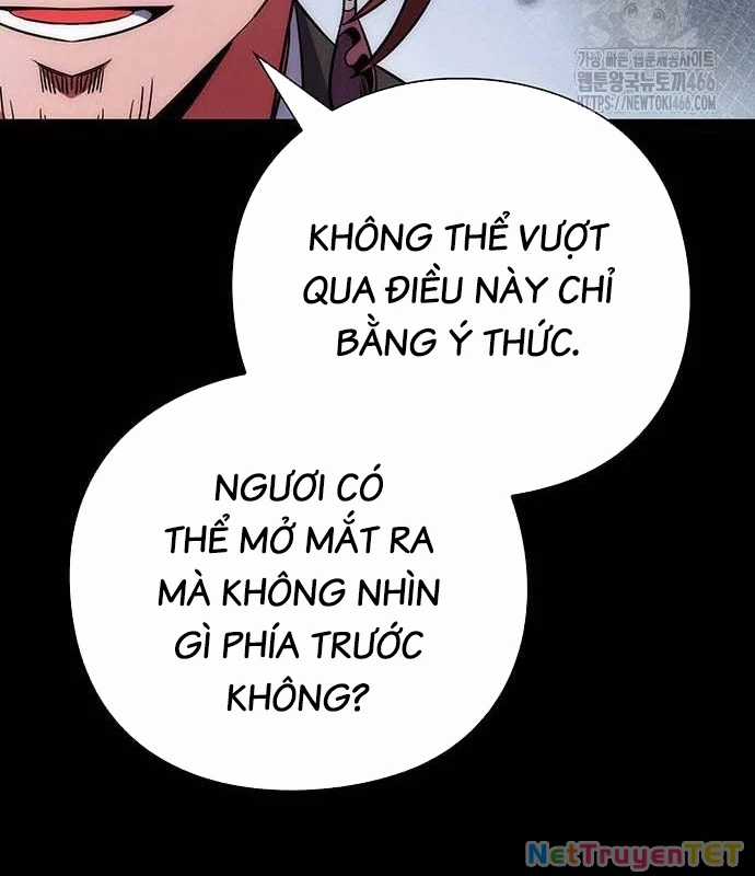Đêm Của Yêu Tinh Món quà ý nghĩa nhất cho người thân yêu Chapter 79 trang 54