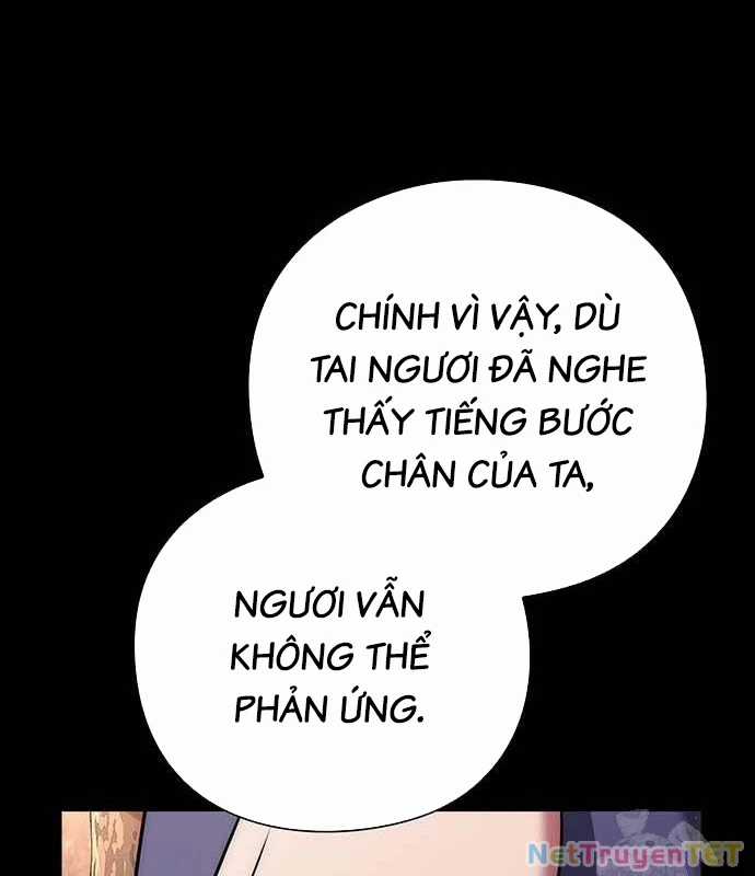 Đêm Của Yêu Tinh Món quà ý nghĩa nhất cho người thân yêu Chapter 79 trang 55
