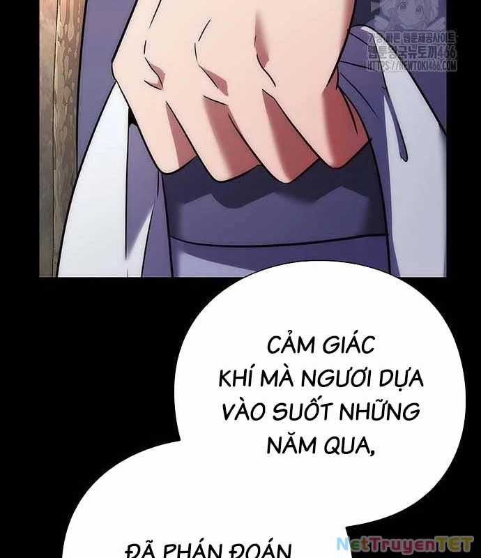 Đêm Của Yêu Tinh Món quà ý nghĩa nhất cho người thân yêu Chapter 79 trang 56