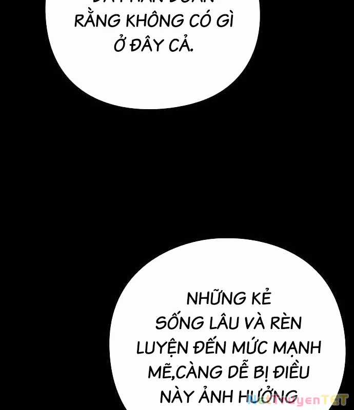 Đêm Của Yêu Tinh Món quà ý nghĩa nhất cho người thân yêu Chapter 79 trang 57