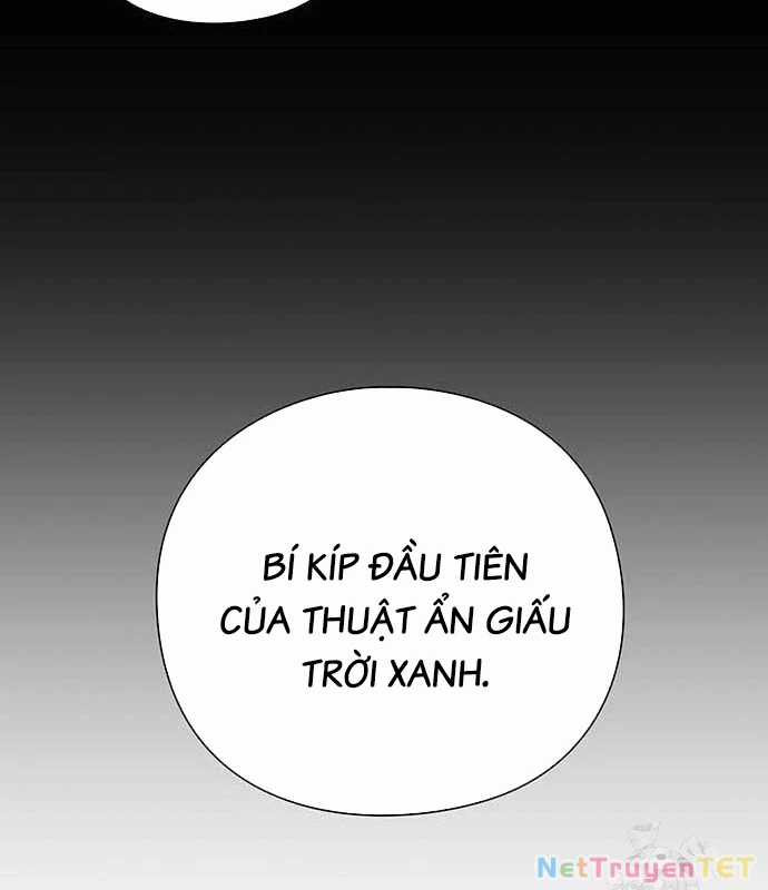 Đêm Của Yêu Tinh Món quà ý nghĩa nhất cho người thân yêu Chapter 79 trang 59