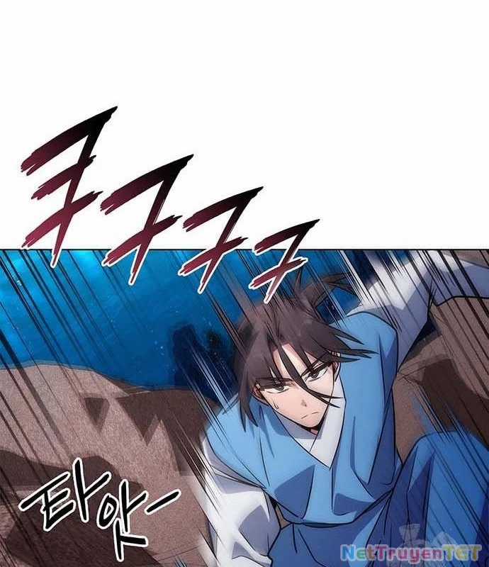 Đêm Của Yêu Tinh Món quà ý nghĩa nhất cho người thân yêu Chapter 79 trang 63