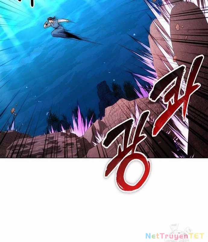 Đêm Của Yêu Tinh Món quà ý nghĩa nhất cho người thân yêu Chapter 79 trang 65
