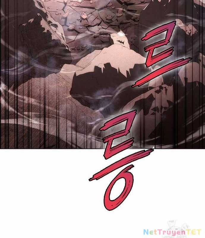 Đêm Của Yêu Tinh Món quà ý nghĩa nhất cho người thân yêu Chapter 79 trang 67