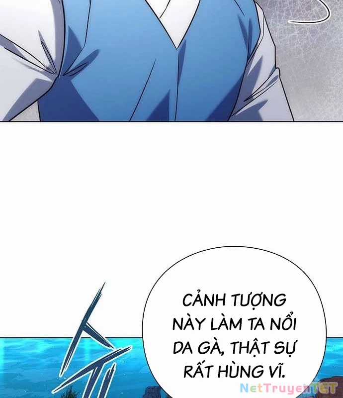Đêm Của Yêu Tinh Món quà ý nghĩa nhất cho người thân yêu Chapter 79 trang 69