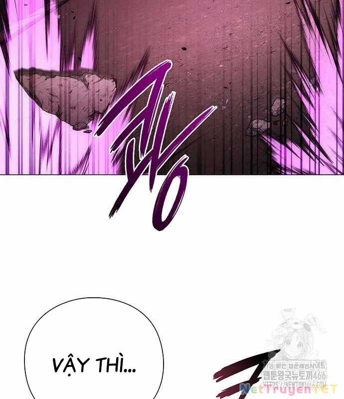 Đêm Của Yêu Tinh Món quà ý nghĩa nhất cho người thân yêu Chapter 79 trang 7