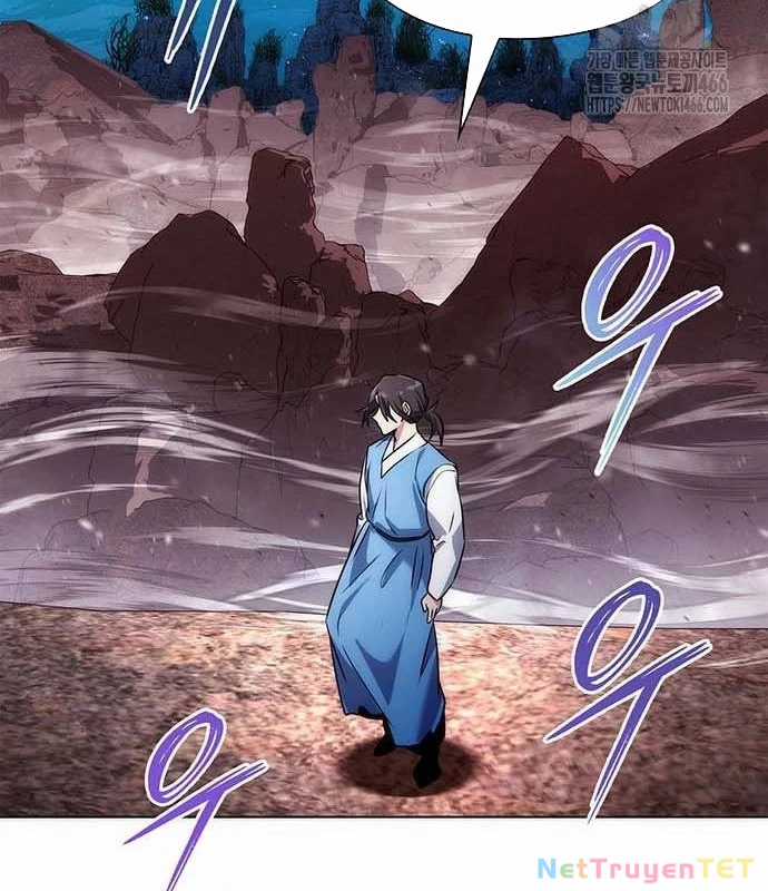 Đêm Của Yêu Tinh Món quà ý nghĩa nhất cho người thân yêu Chapter 79 trang 70