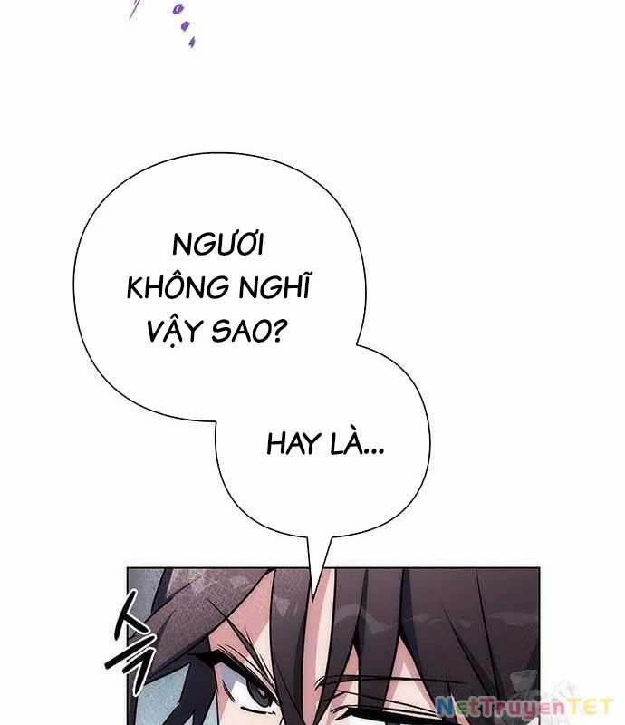 Đêm Của Yêu Tinh Món quà ý nghĩa nhất cho người thân yêu Chapter 79 trang 71