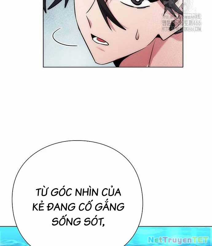 Đêm Của Yêu Tinh Món quà ý nghĩa nhất cho người thân yêu Chapter 79 trang 72