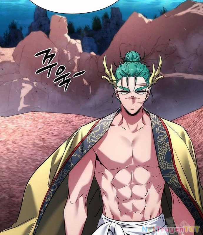 Đêm Của Yêu Tinh Món quà ý nghĩa nhất cho người thân yêu Chapter 79 trang 73