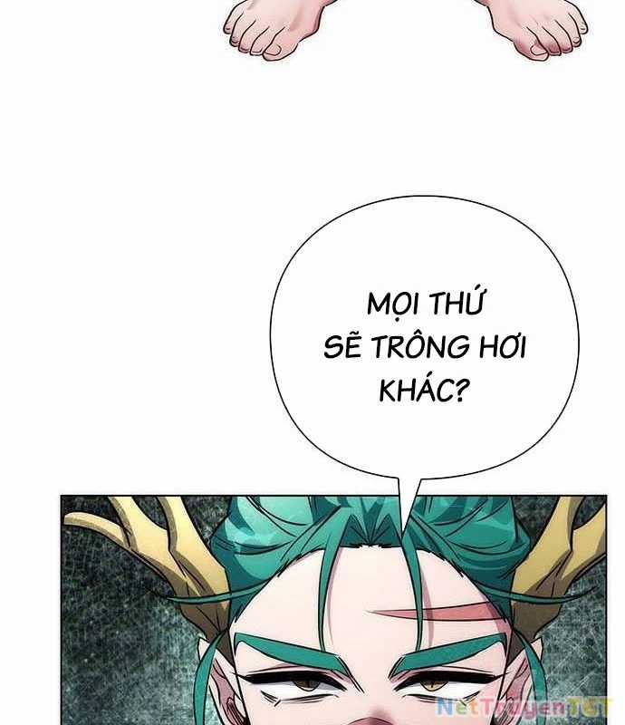 Đêm Của Yêu Tinh Món quà ý nghĩa nhất cho người thân yêu Chapter 79 trang 75