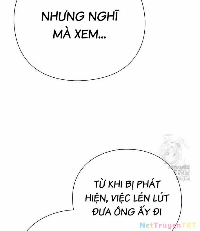 Đêm Của Yêu Tinh Món quà ý nghĩa nhất cho người thân yêu Chapter 79 trang 82